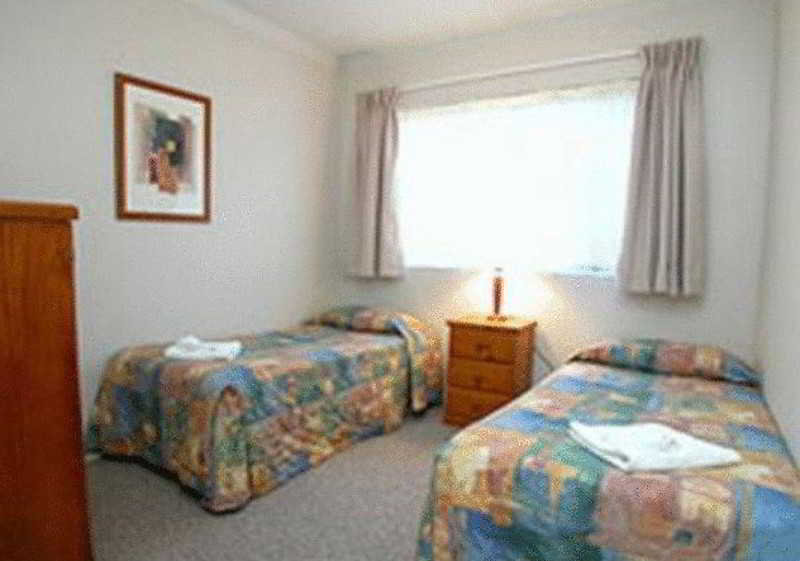 Hotel North Parramatta Apartments  Bellevue Street | Parramatta | New South Wales | Australia 9