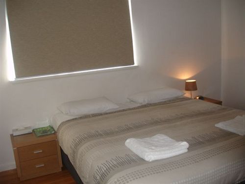 Hotel Scarborough Observation Resort | Scarborough | Western Australia | Australia 11