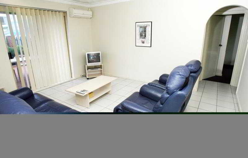 Hotel Scarborough Observation Resort | Scarborough | Western Australia | Australia 12