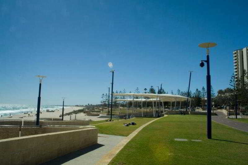 Hotel Scarborough Observation Resort | Scarborough | Western Australia | Australia 13