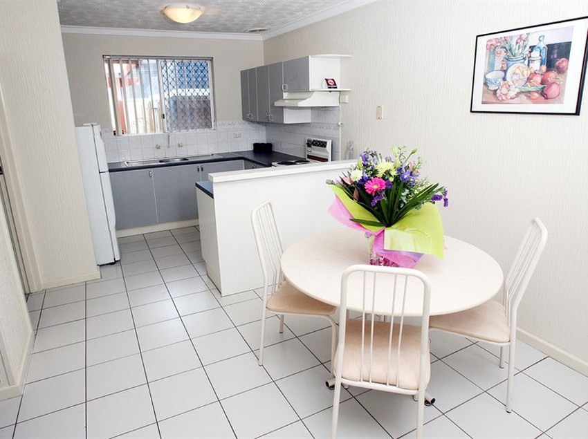 Hotel Scarborough Observation Resort | Scarborough | Western Australia | Australia 2