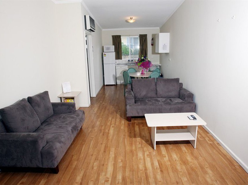 Hotel Scarborough Observation Resort | Scarborough | Western Australia | Australia 5