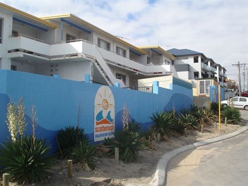 Hotel Scarborough Observation Resort | Scarborough | Western Australia | Australia 7