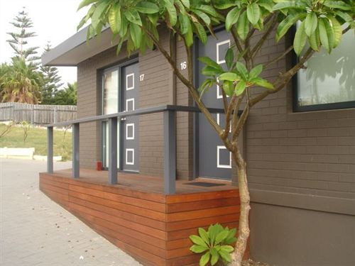 Hotel Scarborough Observation Resort | Scarborough | Western Australia | Australia 8