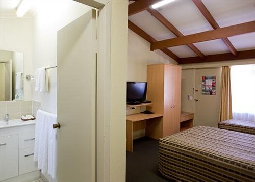 Hotel Econo Lodge Armidale | Armidale | New South Wales | Australia 6