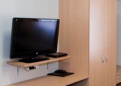 Hotel Econo Lodge Armidale | Armidale | New South Wales | Australia 9