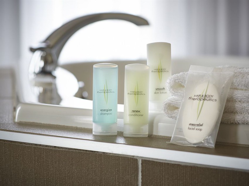 Hotel Comfort Suites Saskatoon | Saskatoon | Saskatchewan | Canada 16