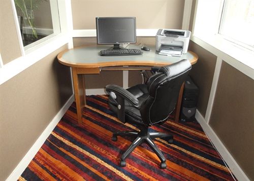 Quality Hotel Drumheller | Drumheller | Alberta | Canada 3