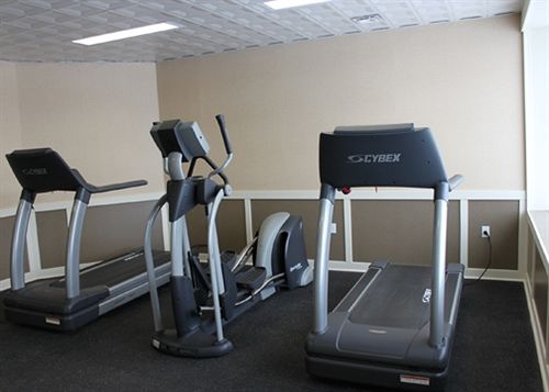 Quality Hotel Drumheller | Drumheller | Alberta | Canada 6