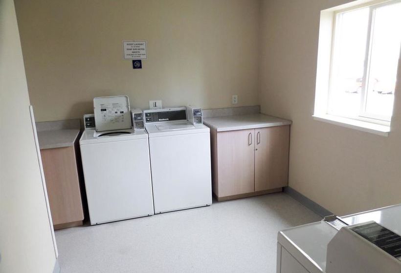 Motel 6 London | London | Ontario | Canada 15