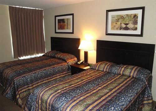 Hotel New Lodge | Winnipeg | Manitoba | Canada 1