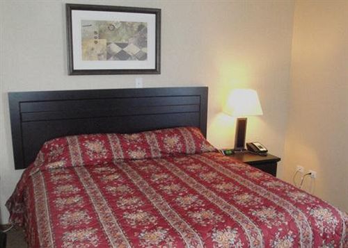 Hotel New Lodge | Winnipeg | Manitoba | Canada 2