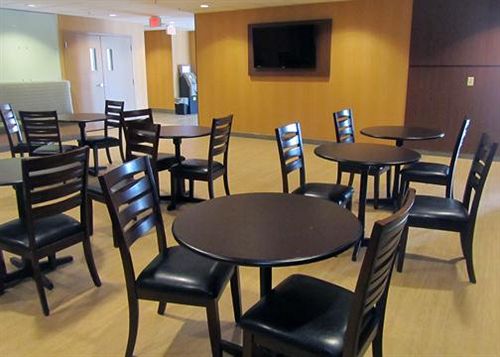 Hotel New Lodge | Winnipeg | Manitoba | Canada 3