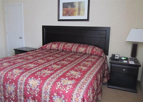 Hotel New Lodge | Winnipeg | Manitoba | Canada 4