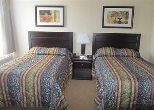 Hotel New Lodge | Winnipeg | Manitoba | Canada 5