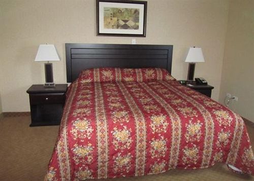 Hotel New Lodge | Winnipeg | Manitoba | Canada 6