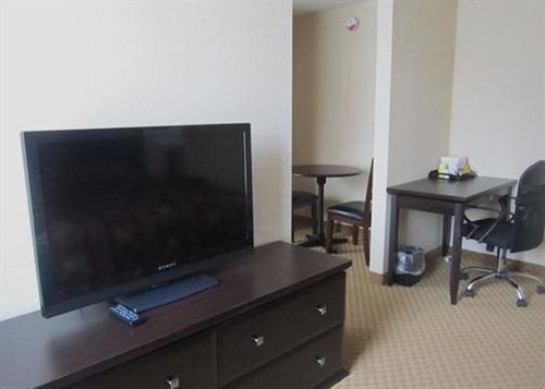 Hotel New Lodge | Winnipeg | Manitoba | Canada 8