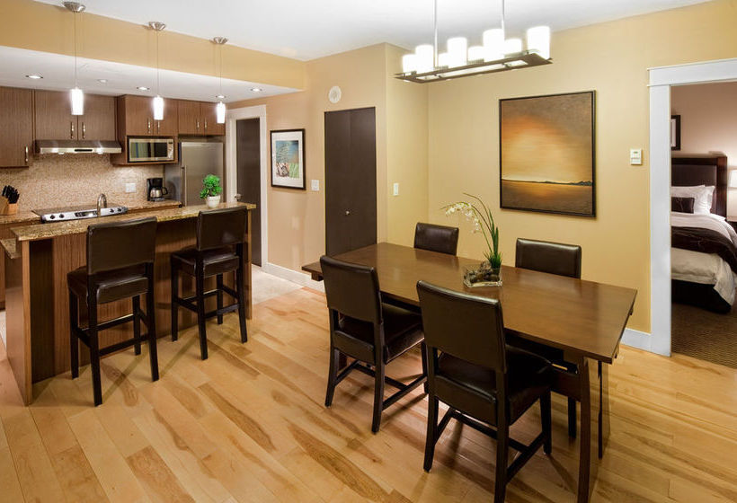 The Parkside Hotel & Spa | Victoria | British Columbia | Canada 10