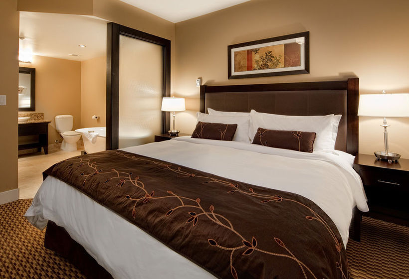 The Parkside Hotel & Spa | Victoria | British Columbia | Canada 13