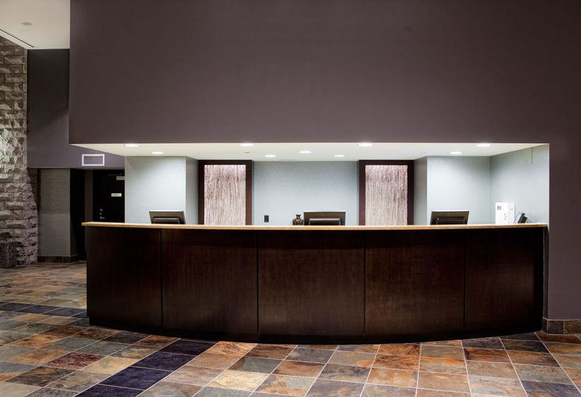 The Parkside Hotel & Spa | Victoria | British Columbia | Canada 20