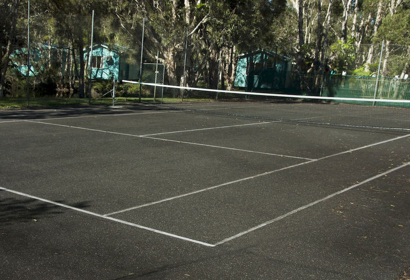 Hotel Discovery Parks - Byron Bay | Byron Bay | New South Wales | Australia 10