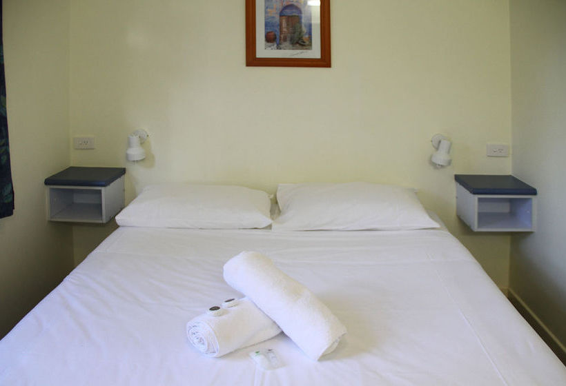 Hotel Discovery Parks - Byron Bay | Byron Bay | New South Wales | Australia 12