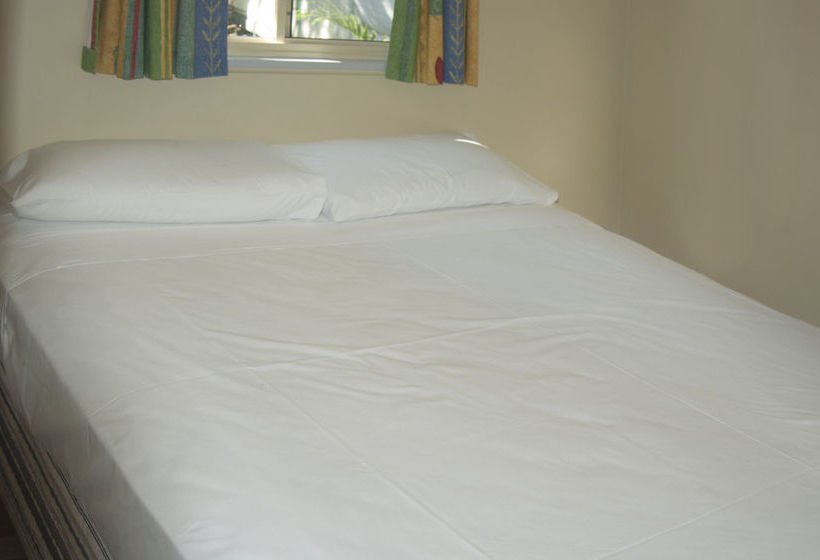 Hotel Discovery Parks - Byron Bay | Byron Bay | New South Wales | Australia 13