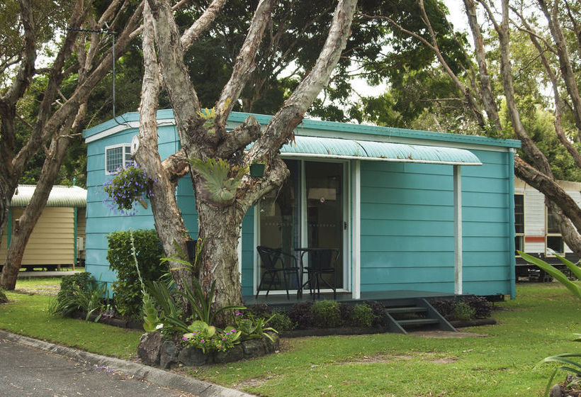 Hotel Discovery Parks - Byron Bay | Byron Bay | New South Wales | Australia 15