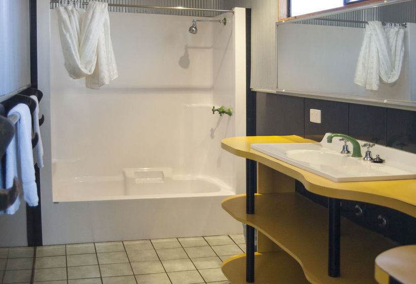 Hotel Discovery Parks - Byron Bay | Byron Bay | New South Wales | Australia 18