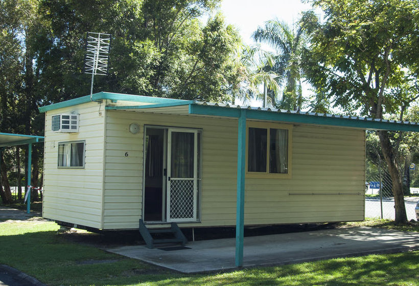 Hotel Discovery Parks - Byron Bay | Byron Bay | New South Wales | Australia 20