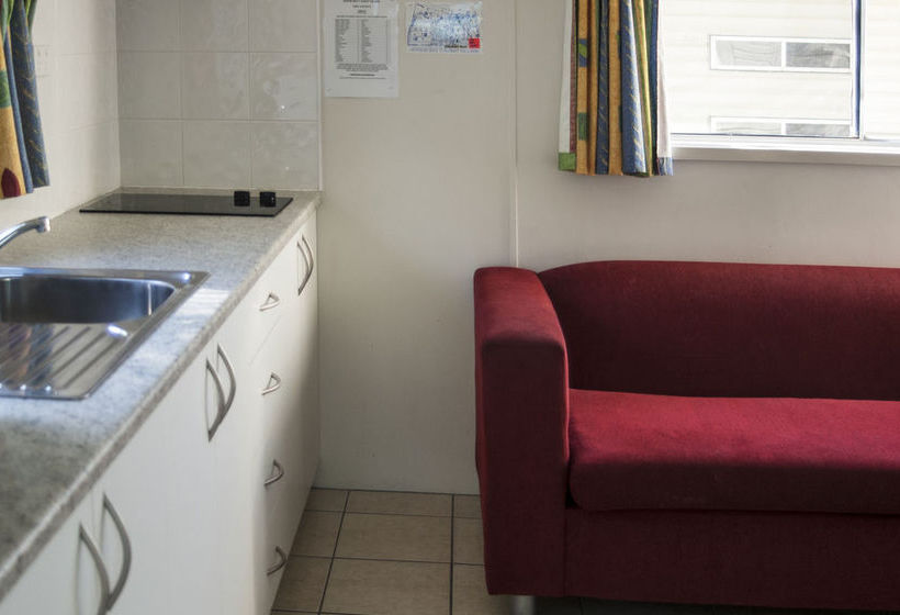 Hotel Discovery Parks - Byron Bay | Byron Bay | New South Wales | Australia 3