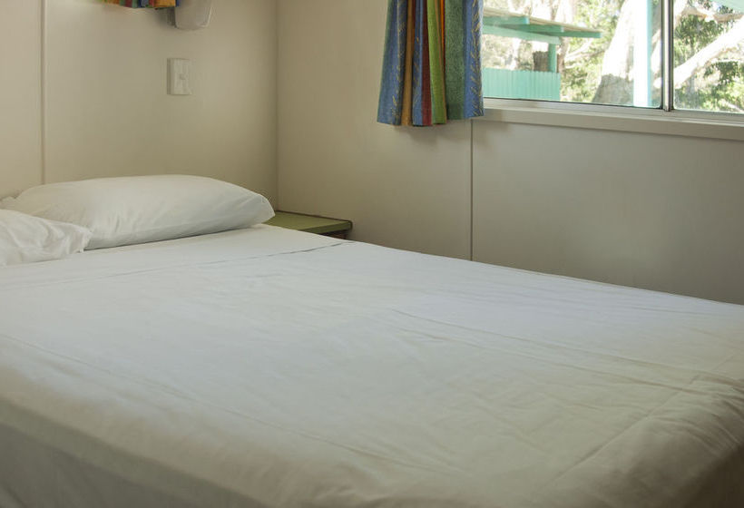 Hotel Discovery Parks - Byron Bay | Byron Bay | New South Wales | Australia 4