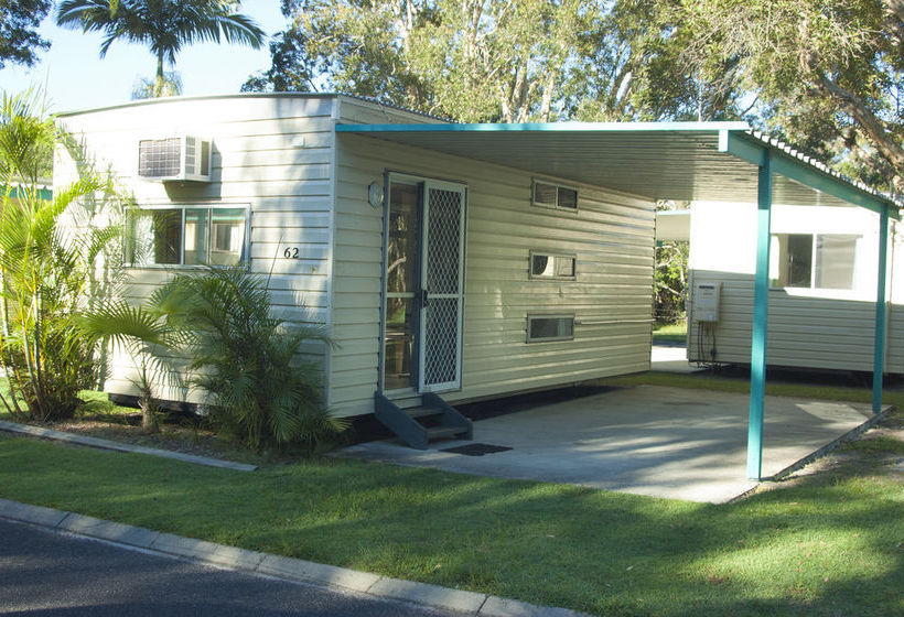 Hotel Discovery Parks - Byron Bay | Byron Bay | New South Wales | Australia 5