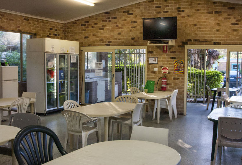 Hotel Discovery Parks - Byron Bay | Byron Bay | New South Wales | Australia 9