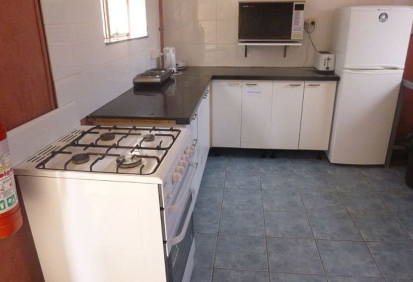 Hotel City Centre Budget | Melbourne | Victoria | Australia 13