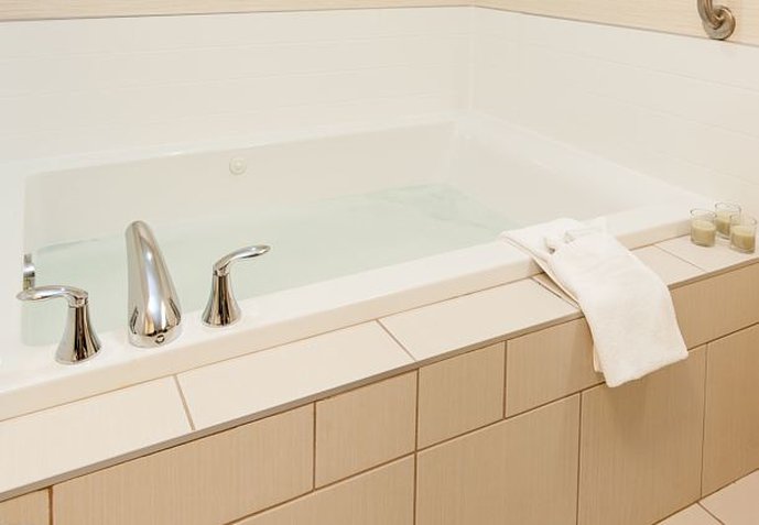 Hotel Fairfield Inn & Suites Vernon | Vernon | British Columbia | Canada 13