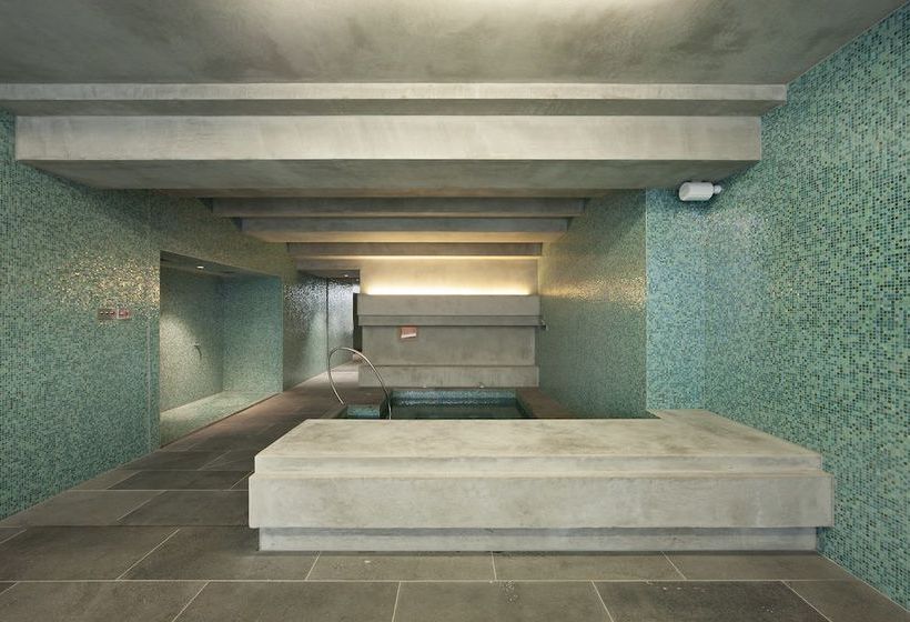 Hotel The Sebel Melbourne Docklands | Melbourne | Victoria | Australia 5