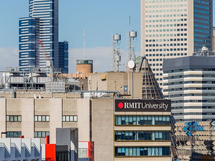 Hotel ibis Melbourne Swanston Street | Melbourne | Victoria | Australia 10