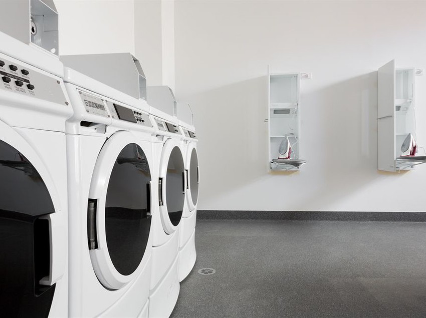 Hotel ibis Melbourne Swanston Street | Melbourne | Victoria | Australia 16