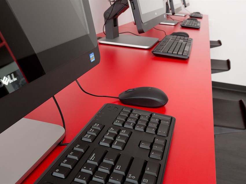 Hotel ibis Melbourne Swanston Street | Melbourne | Victoria | Australia 18