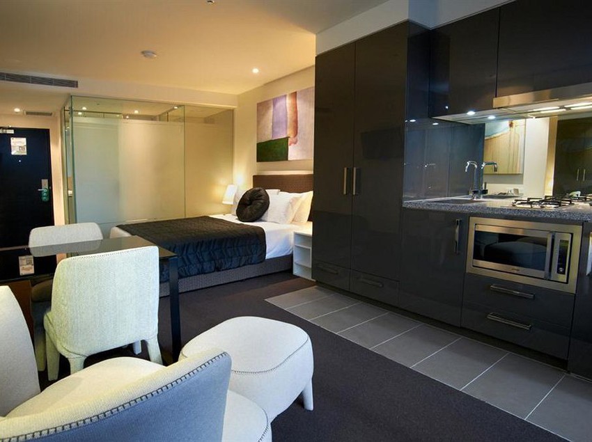 Hotel Quest Hawthorn | Melbourne | Victoria | Australia 11