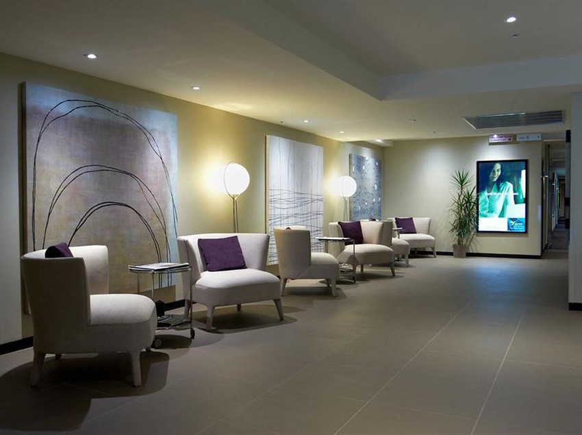 Hotel Quest Hawthorn | Melbourne | Victoria | Australia 12