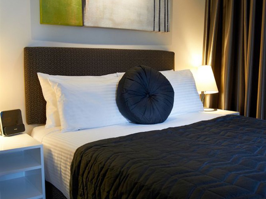 Hotel Quest Hawthorn | Melbourne | Victoria | Australia 2