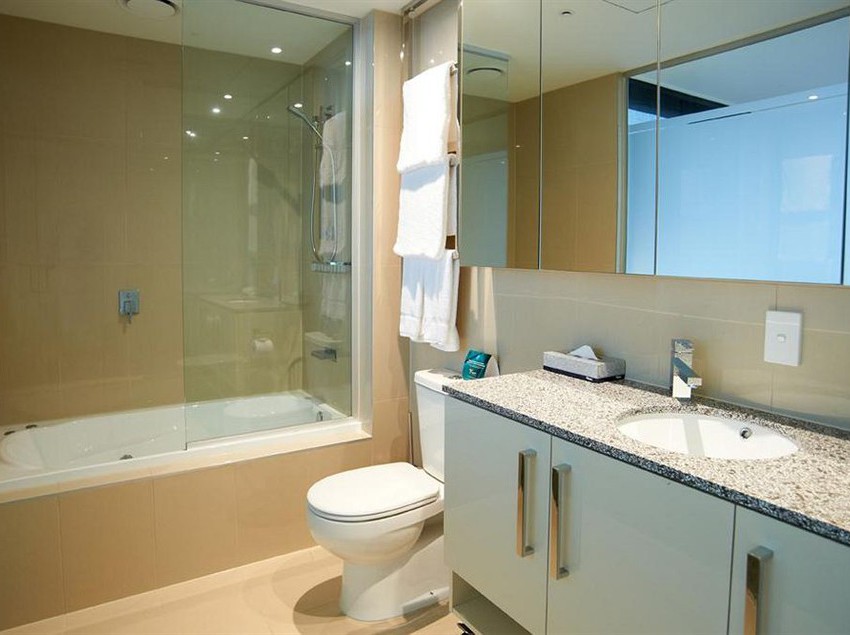 Hotel Quest Hawthorn | Melbourne | Victoria | Australia 6