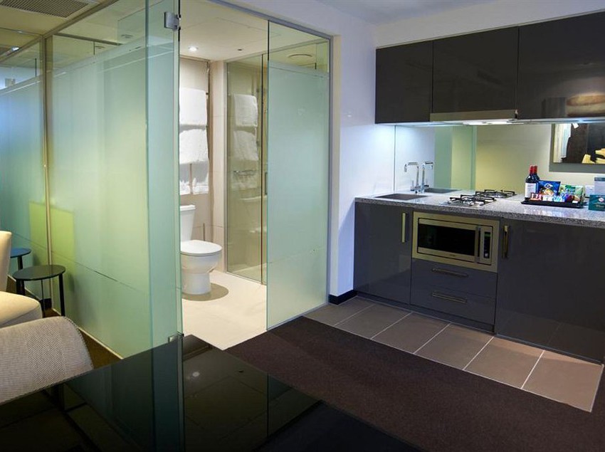 Hotel Quest Hawthorn | Melbourne | Victoria | Australia 8