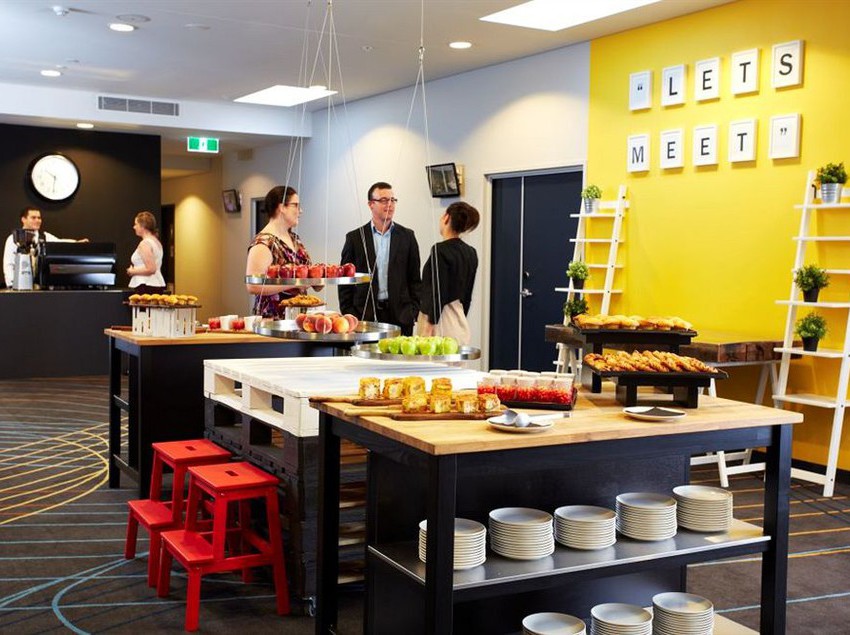 Hotel Rydges Sydney Airport | Mascot | New South Wales | Australia 3