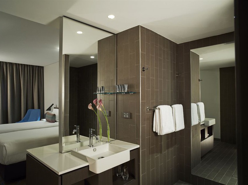 Hotel Rydges Sydney Airport | Mascot | New South Wales | Australia 8