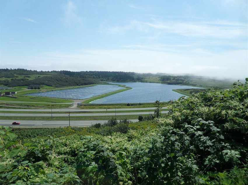 Hillcrest Motel | Saint John | New Brunswick | Canada 6