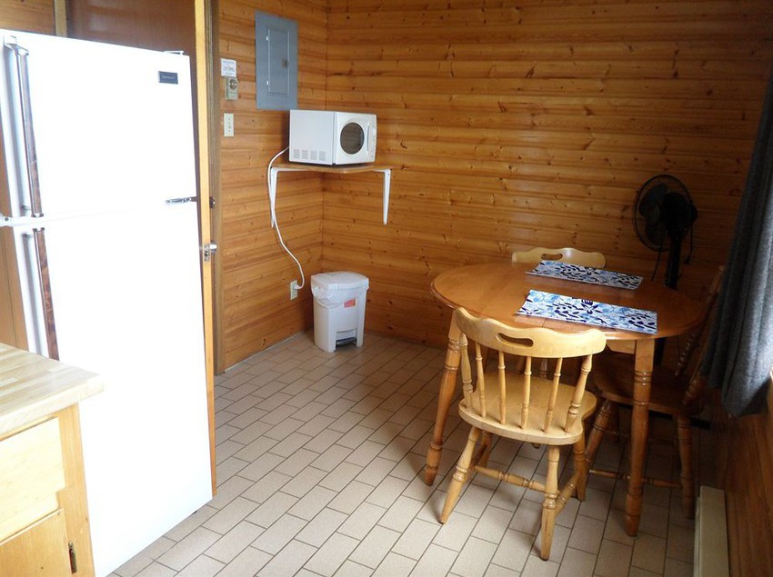 Hillcrest Motel | Saint John | New Brunswick | Canada 9