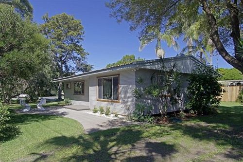 Su Casa Nueva Gales del Sur